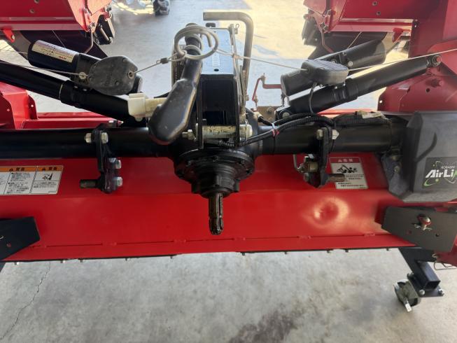 ハロー TX242-B 写真２