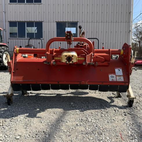 フレールモア FM155-T 写真２