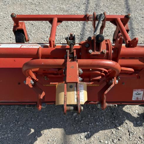 フレールモア FM155-T 写真３