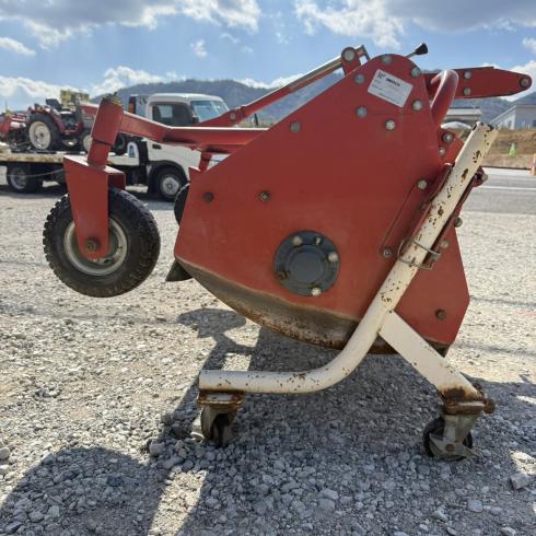 フレールモア FM155-T 写真５