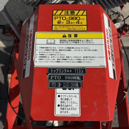 エアーインジェクター KTB100 写真６