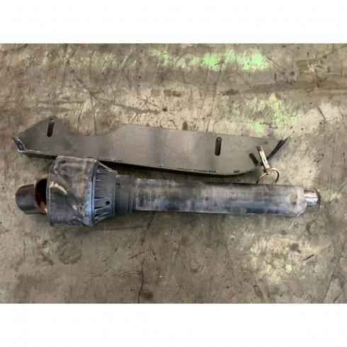 フレールモア MK-125 写真12