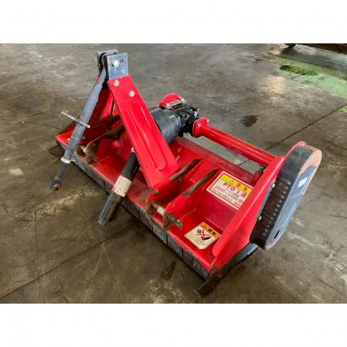 フレールモア MK-125 写真３