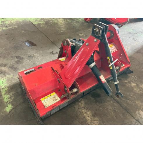 フレールモア MK-125 写真４