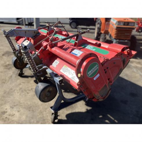 ロータリー KJL200 写真６