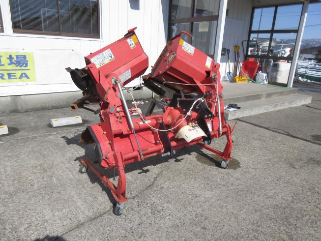 ニプロ ハロー 写真