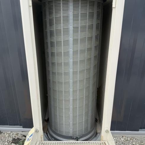 計量機 LTB35 写真５