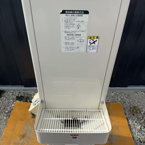 計量機 LTB35 写真４