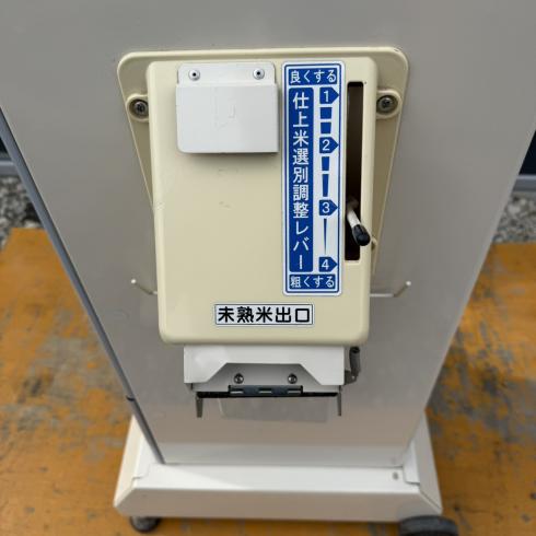 計量機 LTB35 写真６