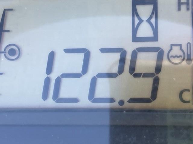 田植機 EP8D 写真６