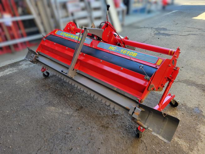 ニプロ ドライブハロー 写真