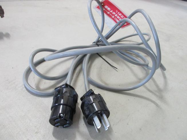 レザ－コンテナ MB-10S 写真10