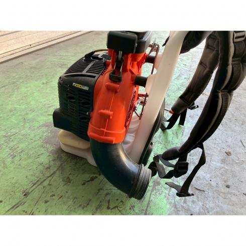 動噴 DMC606G 写真８