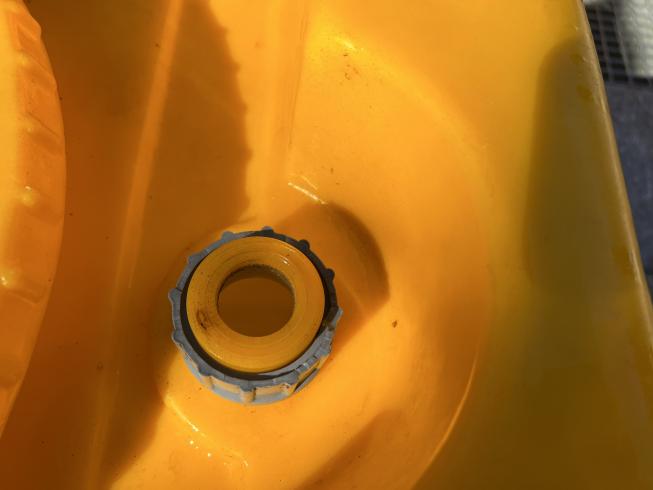 ローリータンク、水タンク 不明 写真10