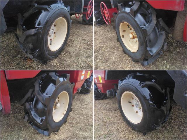 スピードスプレーヤー SSA-S600 写真９