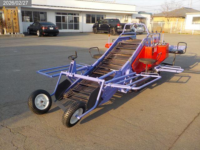 ニプロ ポテカルゴ 写真