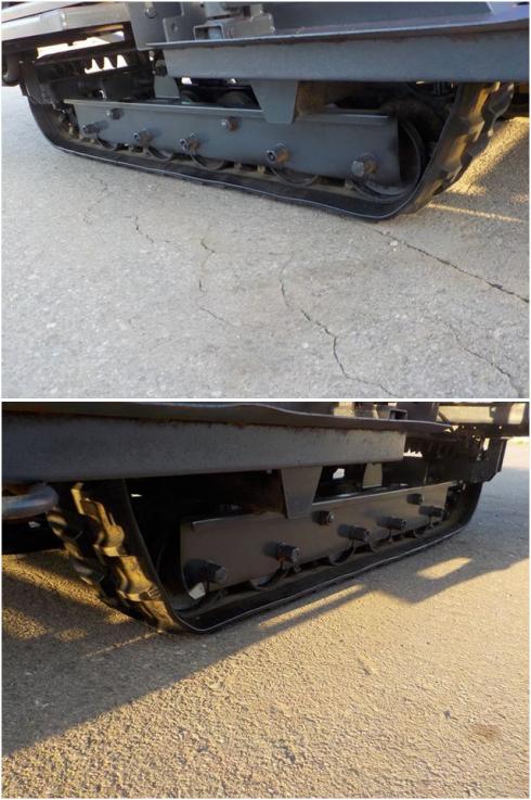 ポテカルゴ GH-651 写真８