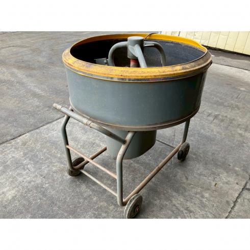 ミキサー PBM4HS 写真４