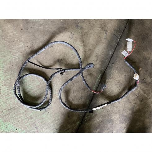 ブロードキャスター CM303 写真10