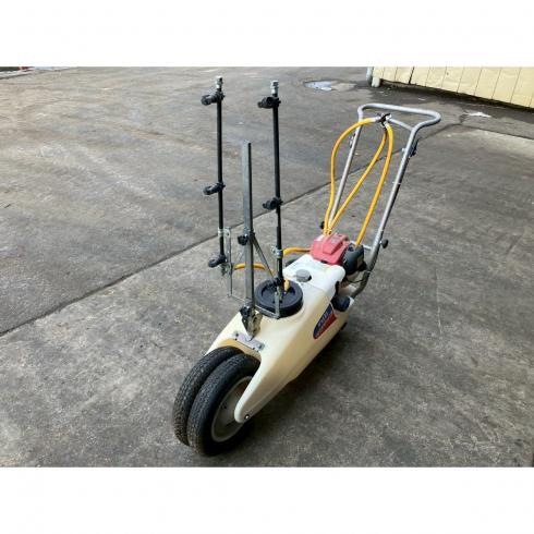 丸山 動噴 写真