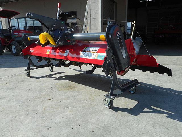 ハロー MJ160T 写真３