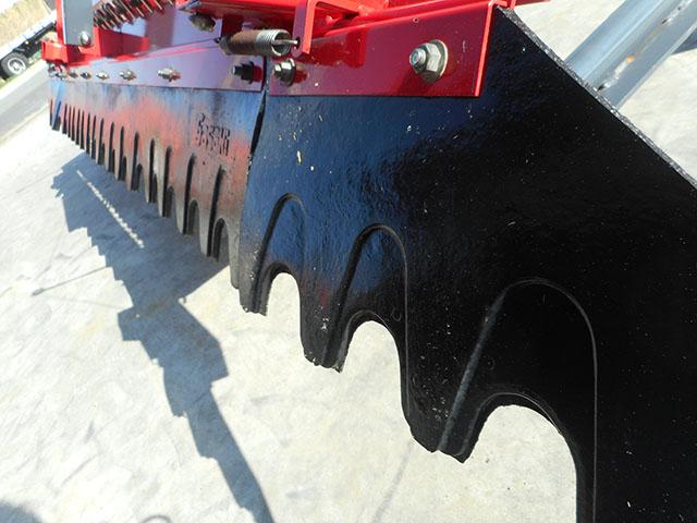 ササキ ハロー 写真