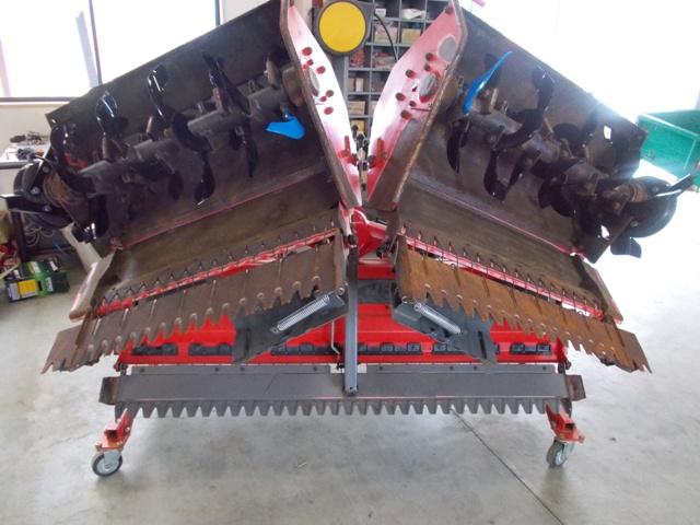 ニプロ ハロー 写真