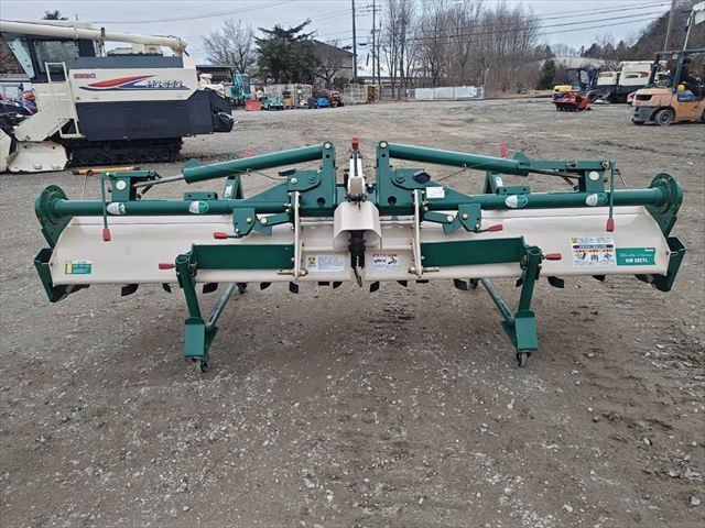 シャトルハロー KW282TL 写真５