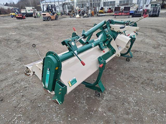 シャトルハロー KW282TL 写真４