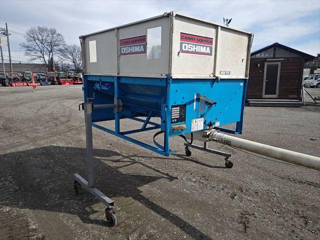 グレンコンテナー KH11 写真３