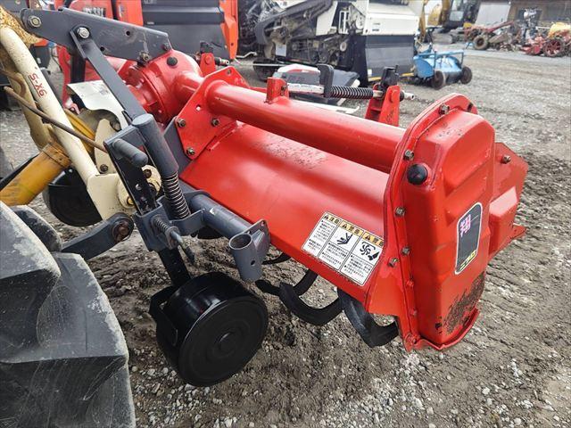 ロータリー SX-1908 写真４