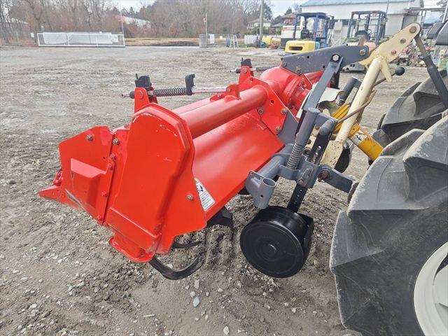 ロータリー SX-1908 写真５