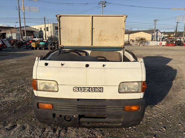 グレンタンク G10 写真３