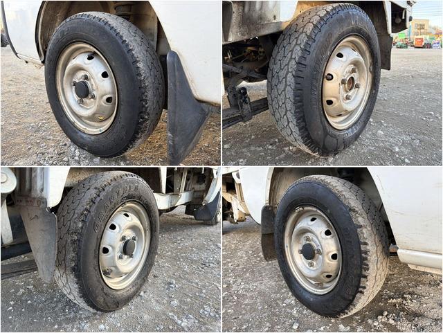 グレンタンク G10 写真９