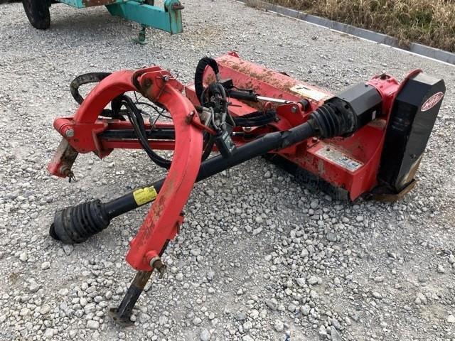 スライドモア TDS1400C 写真２