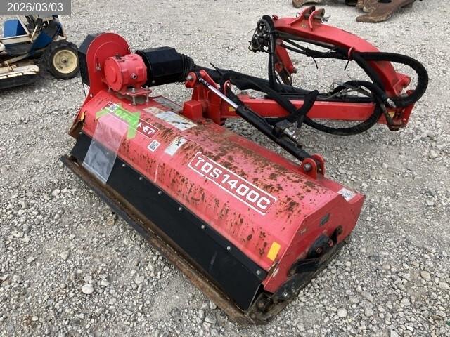 ニプロ スライドモア 写真