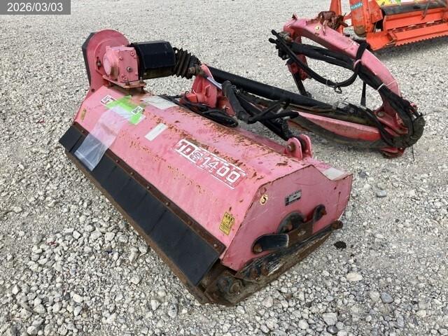 ニプロ スライドモア 写真