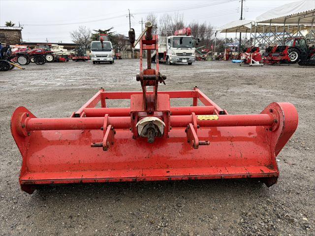 フレールモア FZ-140Z 写真３