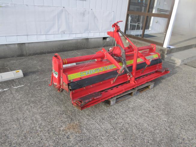 ニプロ ハロー 写真