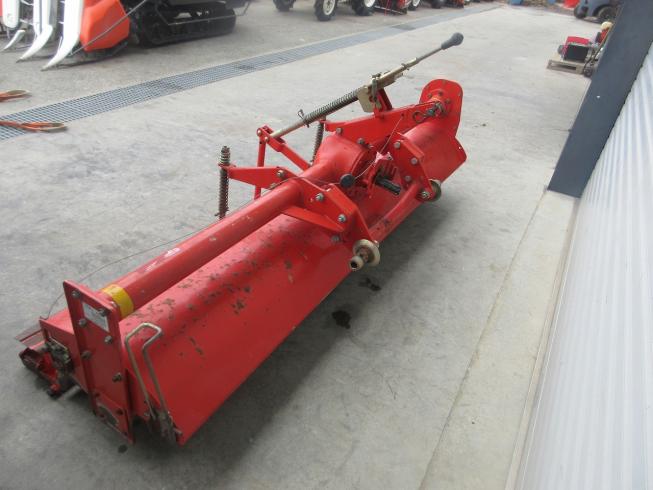 ハロー PM205T-4S 写真７