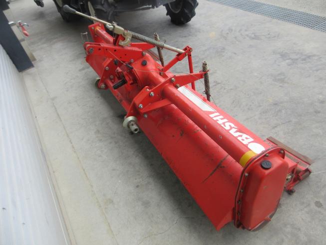 ハロー PM205T-4S 写真８