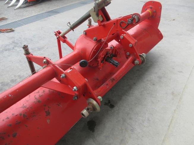 ハロー PM205T-4S 写真５