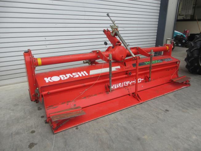 ハロー PM205T-4S 写真２