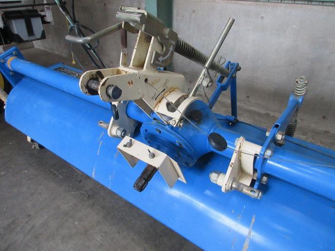 ハロー PS226ISI 写真９