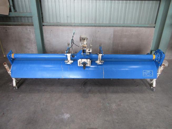 ハロー PS226ISI 写真４