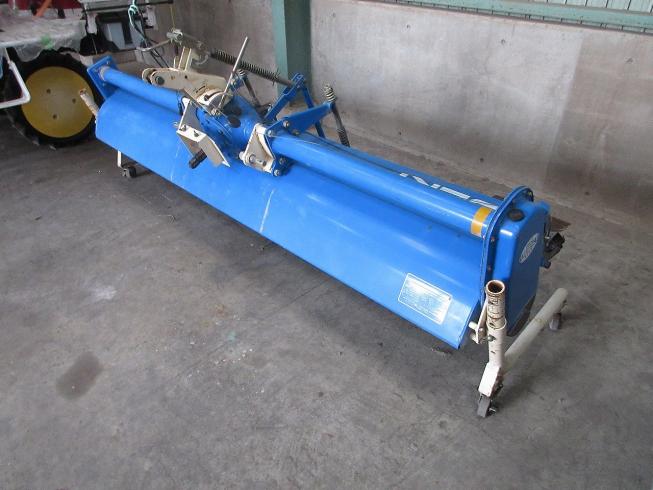 ハロー PS226ISI 写真５