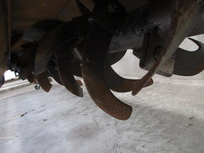 ハロー PS226ISI 写真10