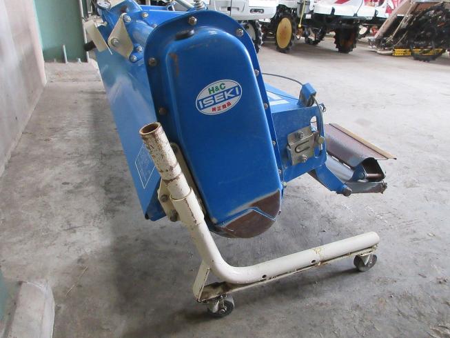 ハロー PS226ISI 写真７