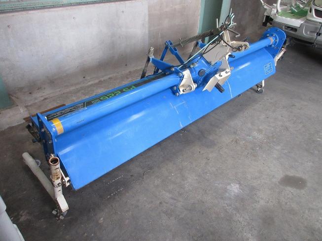 ハロー PS226ISI 写真６