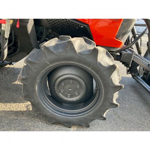 トラクター SL540-PC 写真７